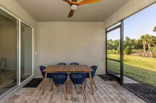 20285 Symphony Pl, Venice, FL 34293 - Photo 19