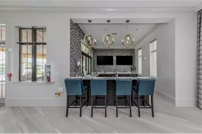 20285 Symphony Place, Venice, FL 34293 - Photo 25