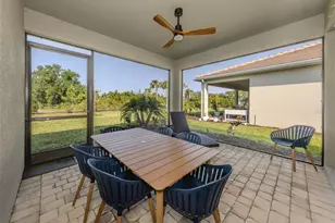 20285 Symphony Pl, Venice, FL 34293 - Photo 7