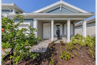 20285 Symphony Place, Venice, FL 34293 - Photo 21