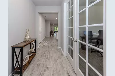 20285 Symphony Place, Venice, FL 34293 - Photo 15