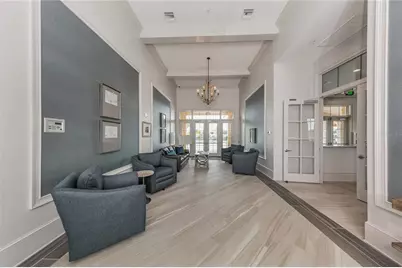 20285 Symphony Place, Venice, FL 34293 - Photo 27