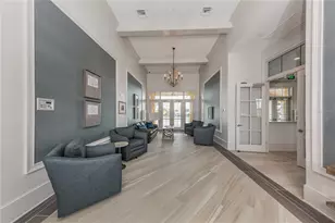 20285 Symphony Pl, Venice, FL 34293 - Photo 27