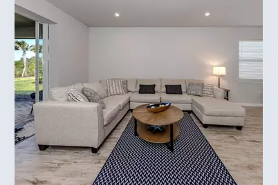 20285 Symphony Place, Venice, FL 34293 - Photo 17