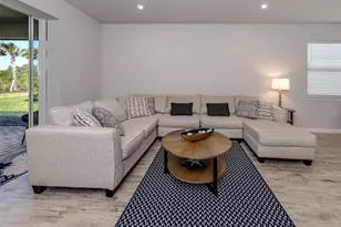 20285 Symphony Pl, Venice, FL 34293 - Photo 17