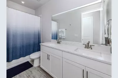 20285 Symphony Place, Venice, FL 34293 - Photo 11