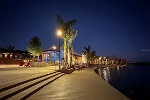 20285 Symphony Pl, Venice, FL 34293 - Photo 39