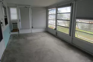 721 Roma Rd, Venice, FL 34285 - Photo 5