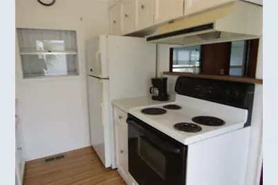 721 Roma Road, Venice, FL 34285 - Photo 3