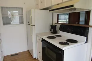 721 Roma Rd, Venice, FL 34285 - Photo 3