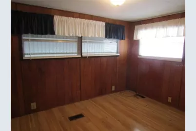 721 Roma Road, Venice, FL 34285 - Photo 9