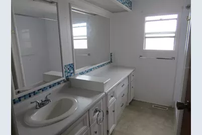 721 Roma Road, Venice, FL 34285 - Photo 7