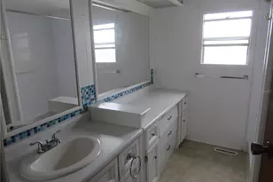 721 Roma Rd, Venice, FL 34285 - Photo 7