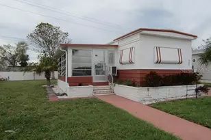 721 Roma Rd, Venice, FL 34285 - Photo 1