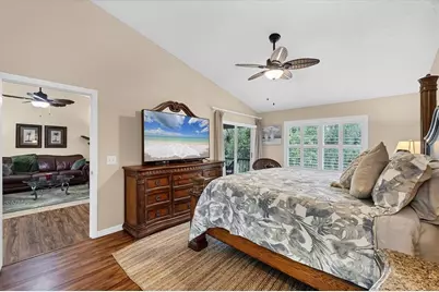 7266 Eleanor Circle #202, Sarasota, FL 34243 - Photo 13