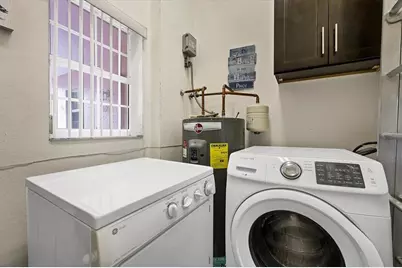 7266 Eleanor Circle #202, Sarasota, FL 34243 - Photo 23