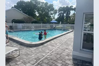 7266 Eleanor Circle #202, Sarasota, FL 34243 - Photo 29