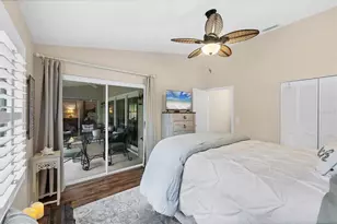 7266 Eleanor Cir, Sarasota, FL 34243 - Photo 21