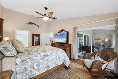 7266 Eleanor Circle #202, Sarasota, FL 34243 - Photo 15