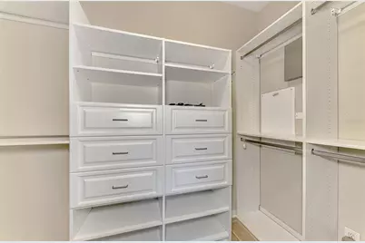 11568 Dancing River Drive, Venice, FL 34292 - Photo 31