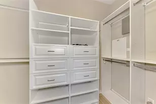 11568 Dancing River Dr, Venice, FL 34292 - Photo 31