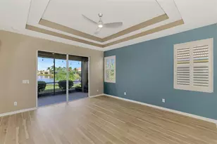 11568 Dancing River Dr, Venice, FL 34292 - Photo 27