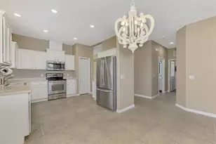 11568 Dancing River Dr, Venice, FL 34292 - Photo 19