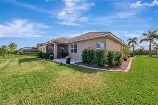 11568 Dancing River Dr, Venice, FL 34292 - Photo 51