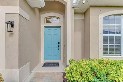 11568 Dancing River Drive, Venice, FL 34292 - Photo 11