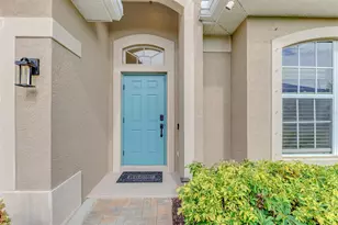 11568 Dancing River Dr, Venice, FL 34292 - Photo 11