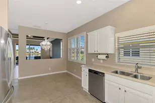 11568 Dancing River Dr, Venice, FL 34292 - Photo 23