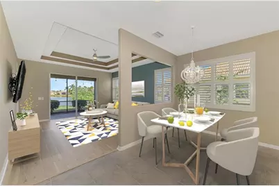 11568 Dancing River Drive, Venice, FL 34292 - Photo 17