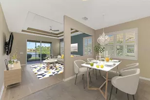 11568 Dancing River Dr, Venice, FL 34292 - Photo 17