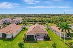 11568 Dancing River Dr, Venice, FL 34292 - Photo 55