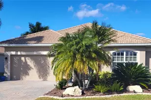 11568 Dancing River Dr, Venice, FL 34292 - Photo 1
