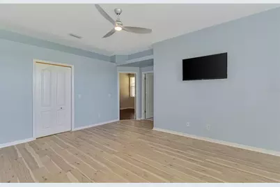 11568 Dancing River Drive, Venice, FL 34292 - Photo 35