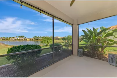 11568 Dancing River Drive, Venice, FL 34292 - Photo 49