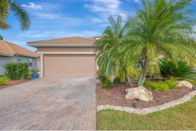 11568 Dancing River Drive, Venice, FL 34292 - Photo 9
