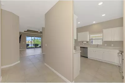 11568 Dancing River Drive, Venice, FL 34292 - Photo 15