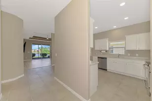 11568 Dancing River Dr, Venice, FL 34292 - Photo 15