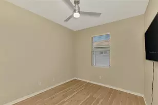 11568 Dancing River Dr, Venice, FL 34292 - Photo 39