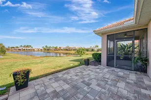 11568 Dancing River Dr, Venice, FL 34292 - Photo 49