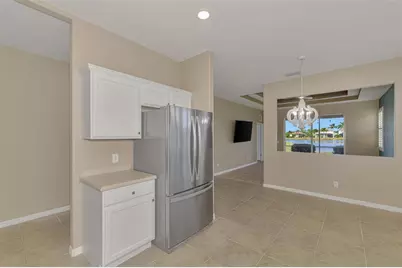 11568 Dancing River Drive, Venice, FL 34292 - Photo 25