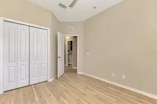 11568 Dancing River Dr, Venice, FL 34292 - Photo 45