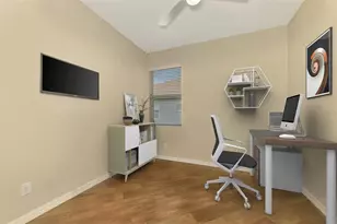 11568 Dancing River Dr, Venice, FL 34292 - Photo 37