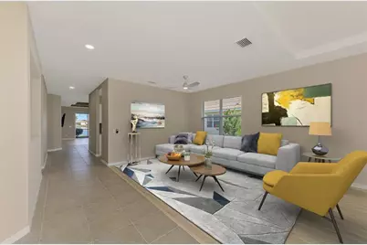 11568 Dancing River Drive, Venice, FL 34292 - Photo 13