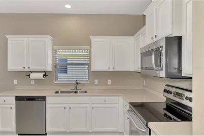 11568 Dancing River Drive, Venice, FL 34292 - Photo 23