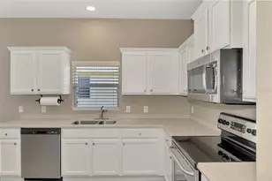 11568 Dancing River Dr, Venice, FL 34292 - Photo 23