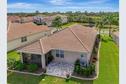 11568 Dancing River Drive, Venice, FL 34292 - Photo 53