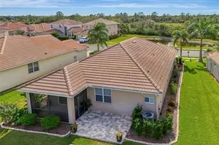 11568 Dancing River Dr, Venice, FL 34292 - Photo 53